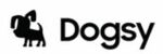 dogsy.co.uk