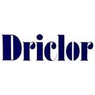 driclor.org.uk