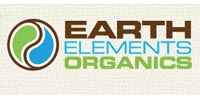 earthelementsorganics.net
