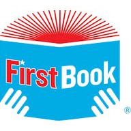 firstbook.org