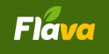 flava.co.uk