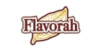 flavorah.com