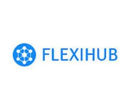 flexihub.com