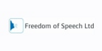 freedom-speech.co.uk