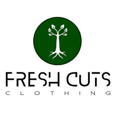 freshcutsclothing.com