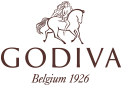 godiva.com