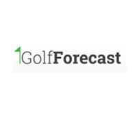 golfforecast.co.uk