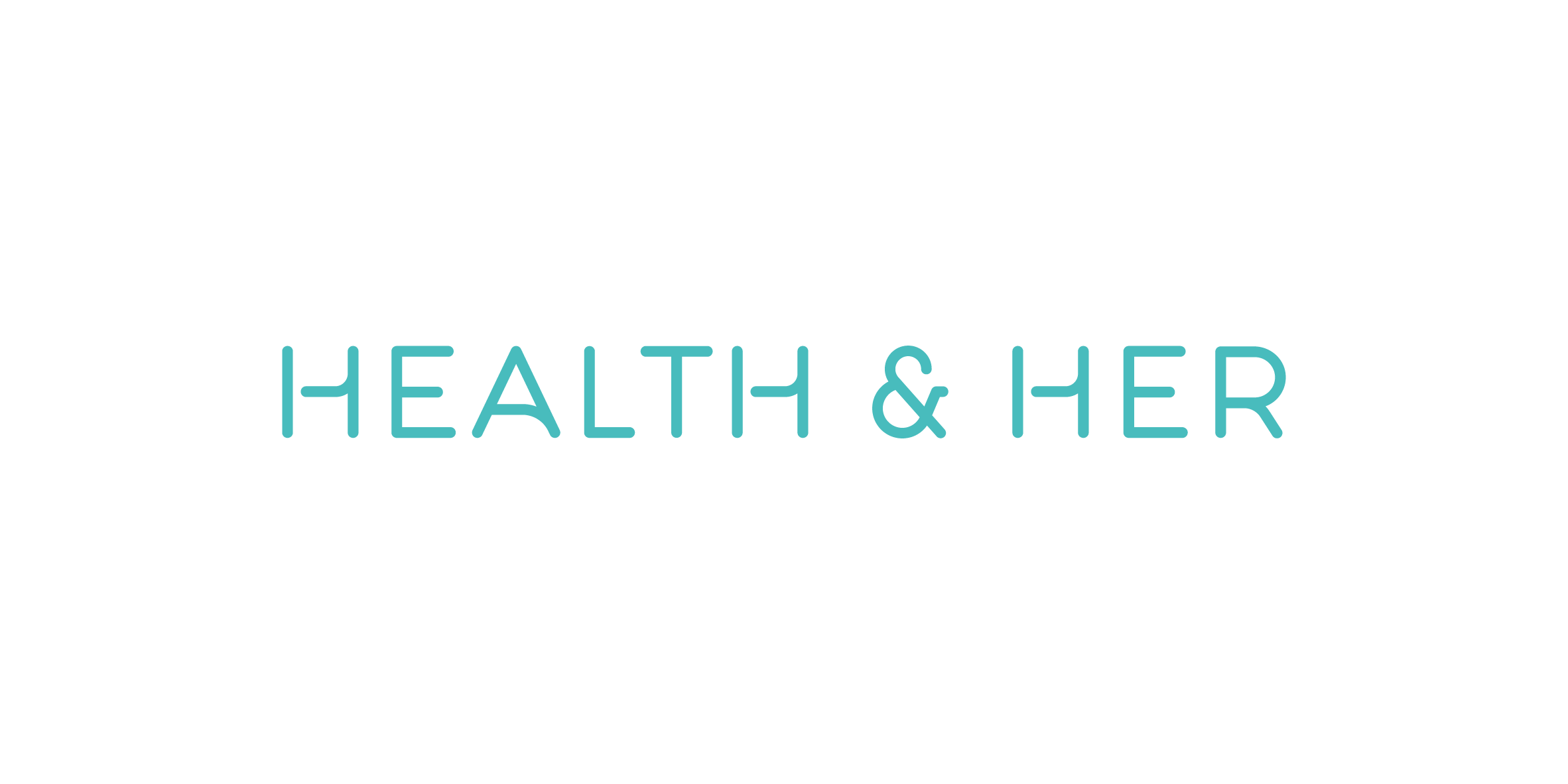 healthandher.com
