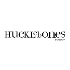 hucklebones.co.uk