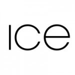 ice.com