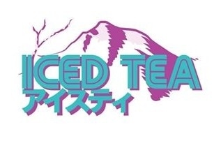 Iced Tea Aesthetics Vouchers 