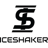 iceshaker.com