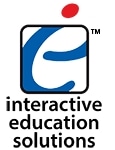 interactive-education.co.uk