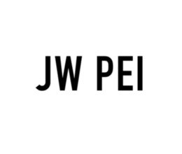 jwpei.co.uk