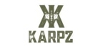 karpz.co.uk