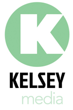 kelsey.co.uk
