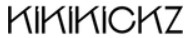 kikikickz.com