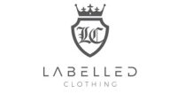 labelledclothing.co.uk