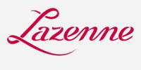 lazenne.com