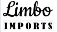 limboimports.com