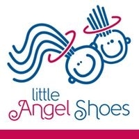 littleangelshoes.co.uk