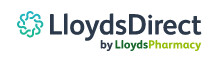 lloydsdirect.co.uk