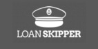 loanskipper.co.uk