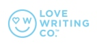 Love Writing Co. It Vouchers 