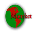 moorket.com