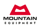 mountain-equipment.co.uk