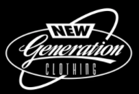 Newgeneration.com.au Vouchers 