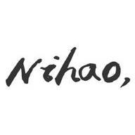 nihaooptical.com