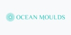 oceanmoulds.co.uk