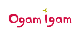 ogamigam.com