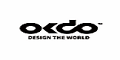 okdo.com