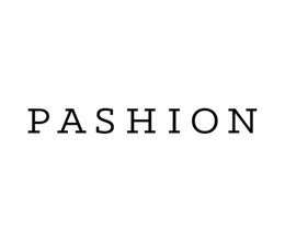 pashionfootwear.com