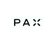 pax.com