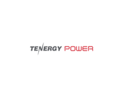 power.tenergy.com