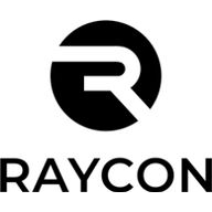 rayconglobal.com