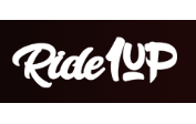 Ride1Up Vouchers 