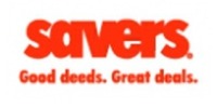 savers.com