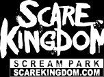 scarekingdom.com
