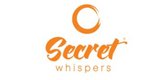 secretwhispers.co.uk