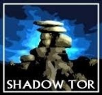 shadowtorstudios.co.uk