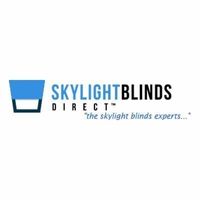 skylight-blinds-direct.co.uk