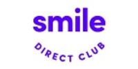 smiledirectclub.co.uk