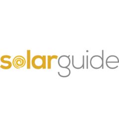 solarguide.co.uk