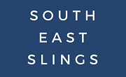 southeastslings.co.uk