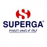 superga.co.uk