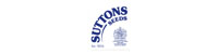 suttons.co.uk